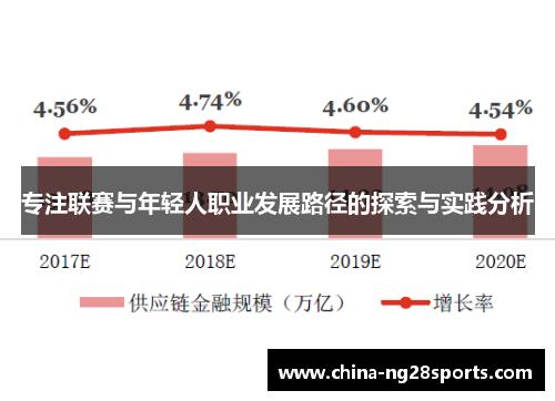 专注联赛与年轻人职业发展路径的探索与实践分析